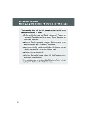 Page 304