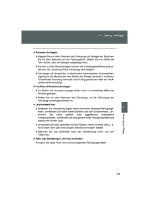 Page 305