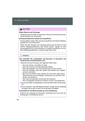 Page 306