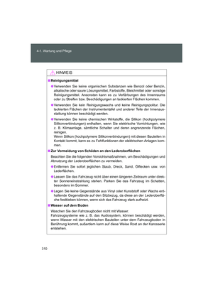 Page 310
