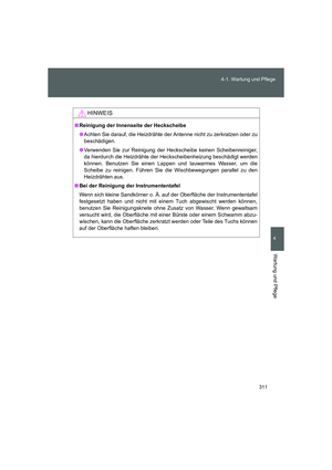 Page 311