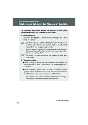 Page 312