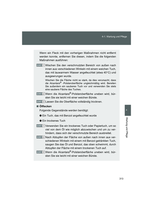 Page 313