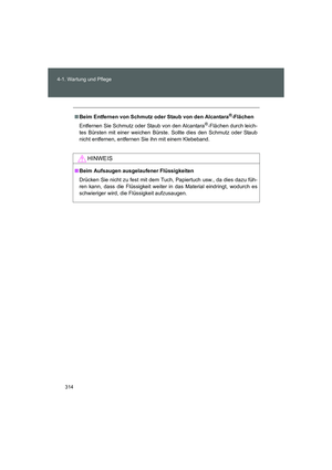 Page 314