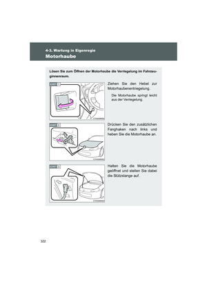 Page 322