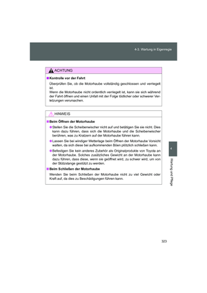 Page 323