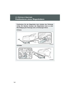 Page 324