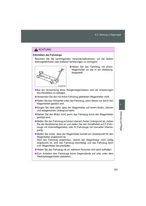 Page 325