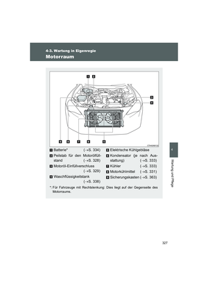 Page 327