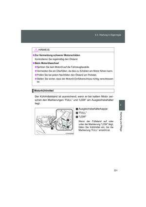 Page 331