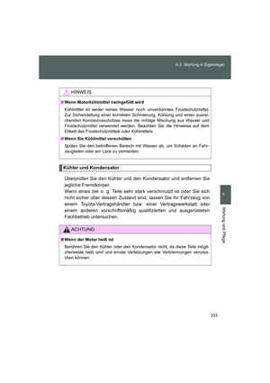 Page 333