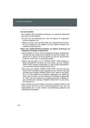 Page 336