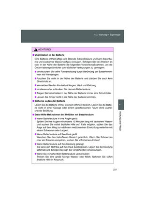 Page 337
