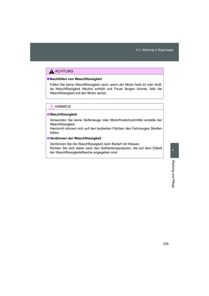 Page 339