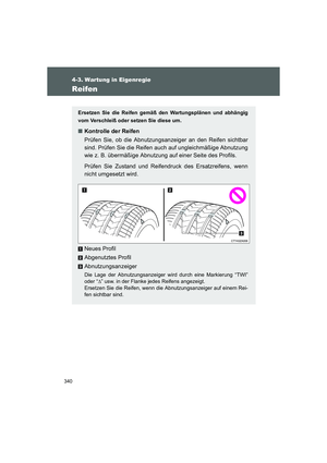 Page 340