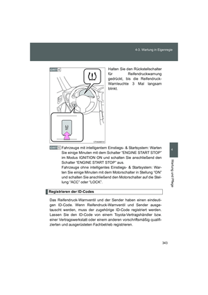 Page 343