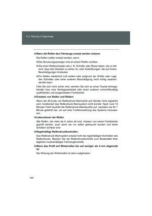 Page 344