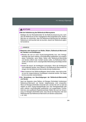 Page 349