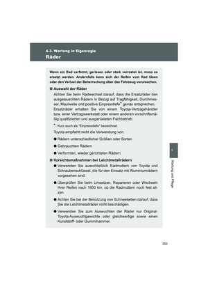 Page 353