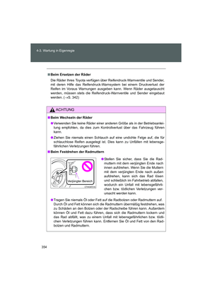 Page 354