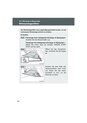 Page 356