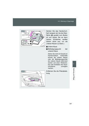 Page 357