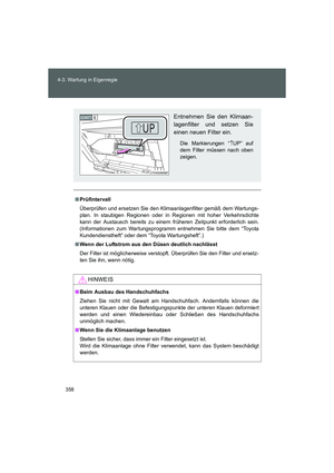 Page 358