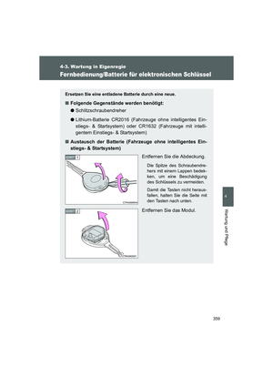 Page 359
