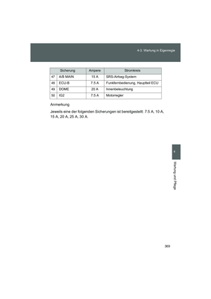 Page 369