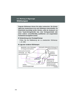 Page 372