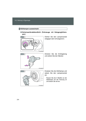 Page 374