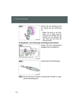 Page 376
