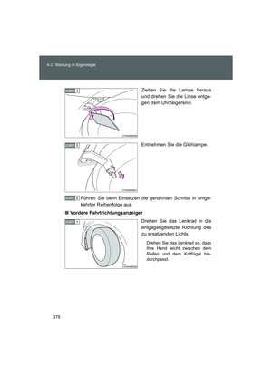 Page 378