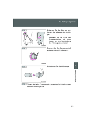 Page 379