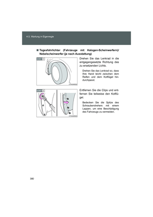 Page 380