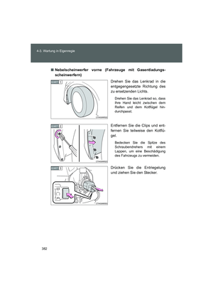 Page 382