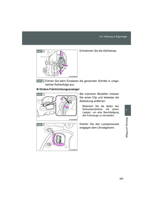 Page 383