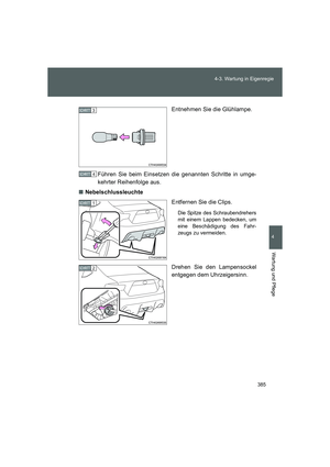 Page 385