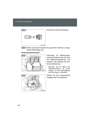 Page 386
