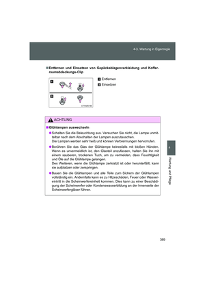 Page 389