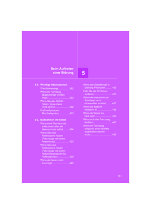 Page 391