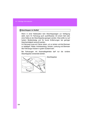 Page 394