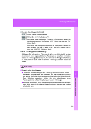 Page 395