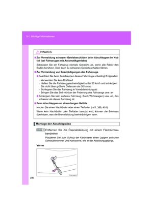 Page 396