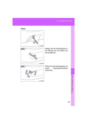 Page 397