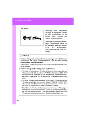 Page 400
