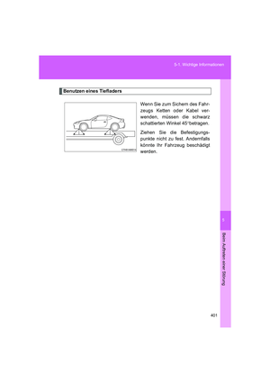 Page 401