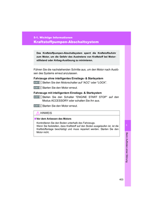 Page 403