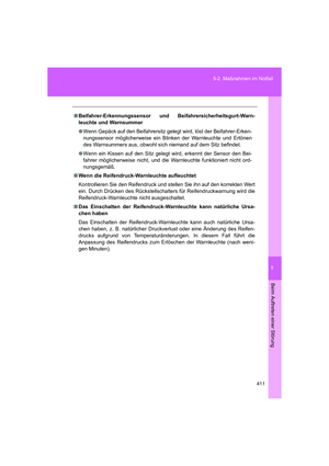 Page 411