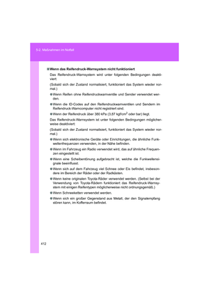Page 412
